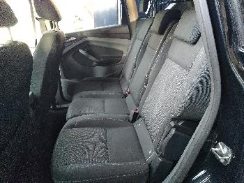 FORD C-MAX 1.6 CDTI 115 CV TITANIUM 