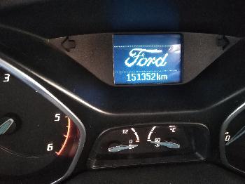 FORD C-MAX 1.6 CDTI 115 CV TITANIUM 