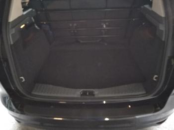 FORD C-MAX 1.6 CDTI 115 CV TITANIUM 