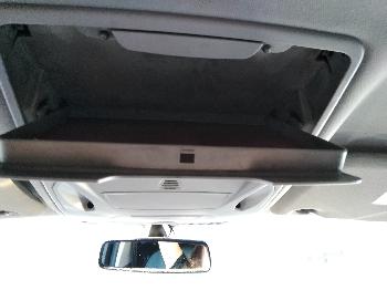 FORD C-MAX 1.6 CDTI 115 CV TITANIUM 