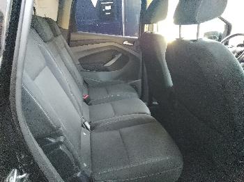 FORD C-MAX 1.6 CDTI 115 CV TITANIUM 