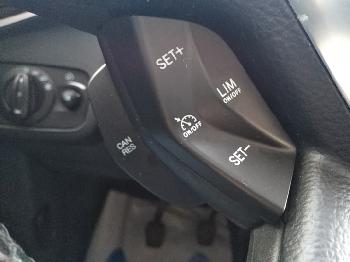 FORD C-MAX 1.6 CDTI 115 CV TITANIUM 