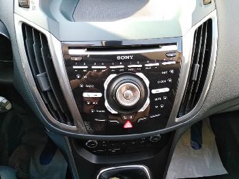 FORD C-MAX 1.6 CDTI 115 CV TITANIUM 