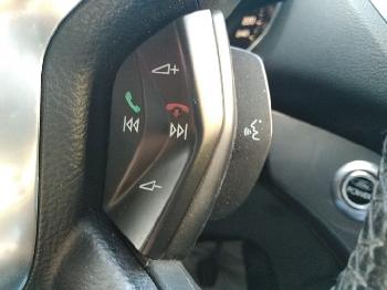 FORD C-MAX 1.6 CDTI 115 CV TITANIUM 