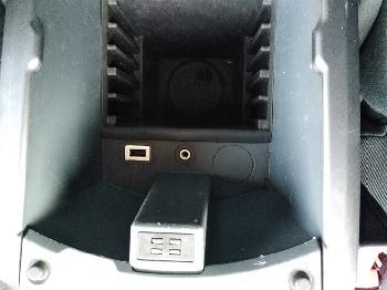 FORD C-MAX 1.6 CDTI 115 CV TITANIUM 