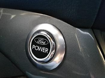 FORD C-MAX 1.6 CDTI 115 CV TITANIUM 