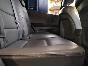SSANGYONG KORANDO 2.0 XDI 175 TOP 