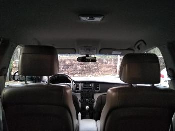 SSANGYONG KORANDO 2.0 XDI 175 TOP 