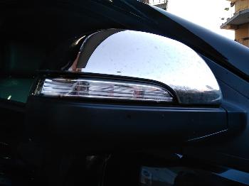 SSANGYONG KORANDO 2.0 XDI 175 TOP 