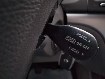 SSANGYONG KORANDO 2.0 XDI 175 TOP 