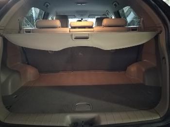 SSANGYONG KORANDO 2.0 XDI 175 TOP 