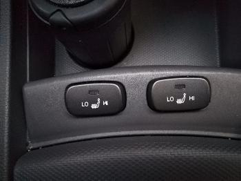 SSANGYONG KORANDO 2.0 XDI 175 TOP 
