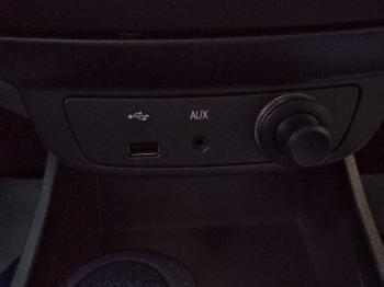 SSANGYONG KORANDO 2.0 XDI 175 TOP 
