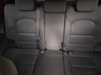 SSANGYONG KORANDO 2.0 XDI 175 TOP 