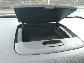 SSANGYONG KORANDO 2.0 XDI 175 TOP 