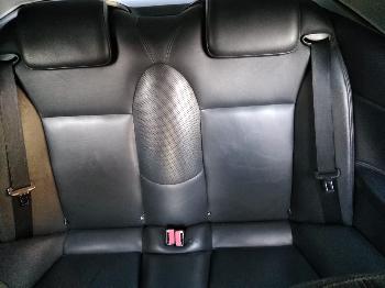 SAAB 9.3 VECTOR CABRIO 1.9 TID 150 CV  