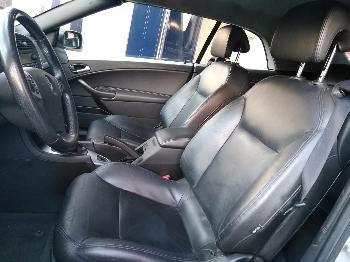 SAAB 9.3 VECTOR CABRIO 1.9 TID 150 CV  