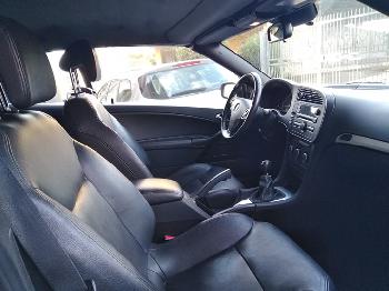 SAAB 9.3 VECTOR CABRIO 1.9 TID 150 CV  