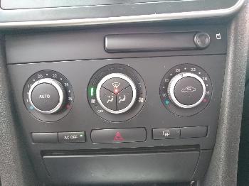 SAAB 9.3 VECTOR CABRIO 1.9 TID 150 CV  