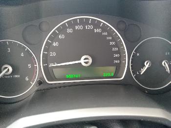 SAAB 9.3 VECTOR CABRIO 1.9 TID 150 CV  