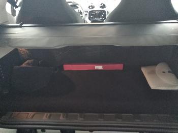 SMART FORTWO 1.0 70 CV TWIMATIC 