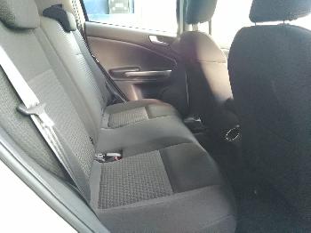 ALFA ROMEO GIULIETTA 2.0 JTDM 170 CV TCT 