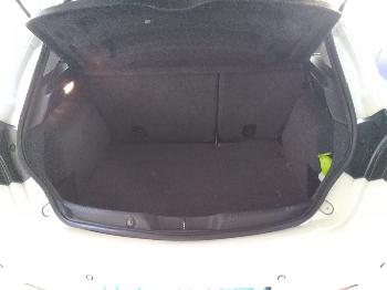 ALFA ROMEO GIULIETTA 2.0 JTDM 170 CV TCT 