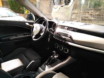 ALFA ROMEO GIULIETTA 2.0 JTDM 170 CV TCT 