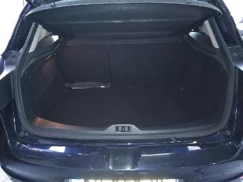 RENAULT MEGANE 1.5 DCI 110 CV DYNAMIC 