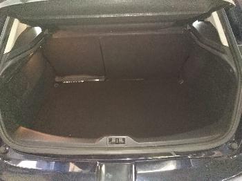RENAULT MEGANE 1.5 DCI 110 CV DYNAMIC 