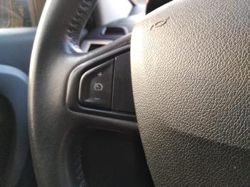 RENAULT MEGANE 1.5 DCI 110 CV DYNAMIC 