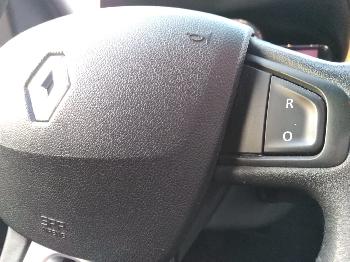 RENAULT MEGANE 1.5 DCI 110 CV DYNAMIC 