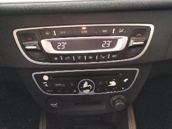 RENAULT MEGANE 1.5 DCI 110 CV DYNAMIC 