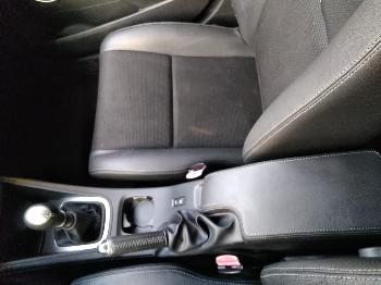 RENAULT MEGANE 1.5 DCI 110 CV DYNAMIC 