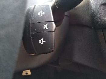 RENAULT MEGANE 1.5 DCI 110 CV DYNAMIC 