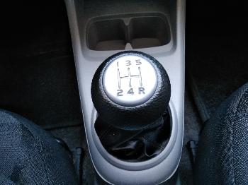 SUZUKI ALTO 1.0 B 5 PORTE 