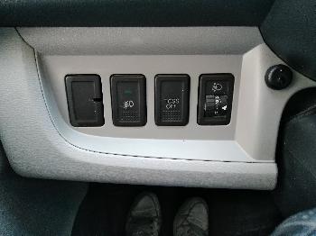 SUZUKI ALTO 1.0 B 5 PORTE 