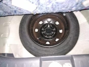 SUZUKI ALTO 1.0 B 5 PORTE 
