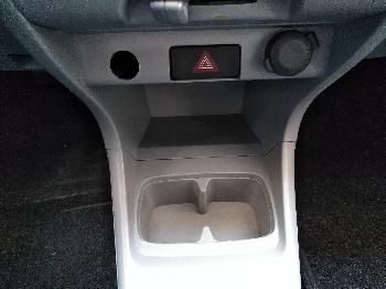 SUZUKI ALTO 1.0 B 5 PORTE 