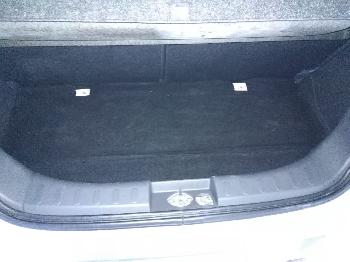 SUZUKI ALTO 1.0 B 5 PORTE 