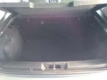 FIAT PUNTO EVO 1.3 MTJ 75 CV 