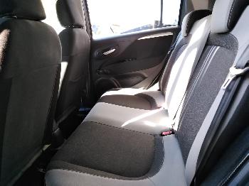 FIAT PUNTO EVO 1.3 MTJ 75 CV 