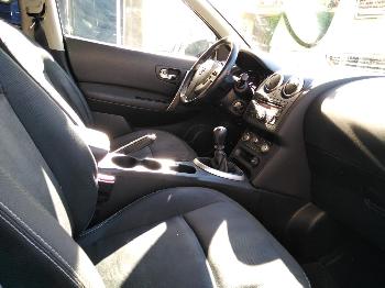 FIAT PUNTO EVO 1.3 MTJ 75 CV 