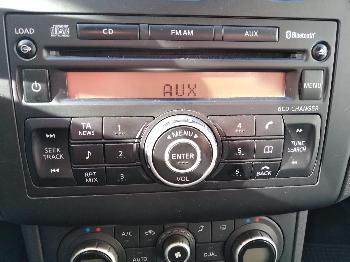 NISSAN QASQHQAI 1.5 DCI ACENTA 