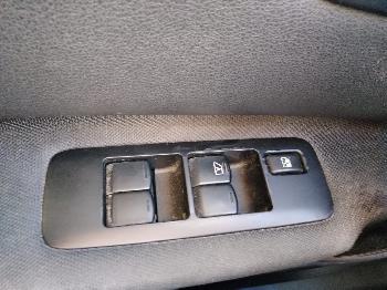 NISSAN QASQHQAI 1.5 DCI ACENTA 