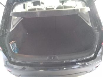 NISSAN QASQHQAI 1.5 DCI ACENTA 