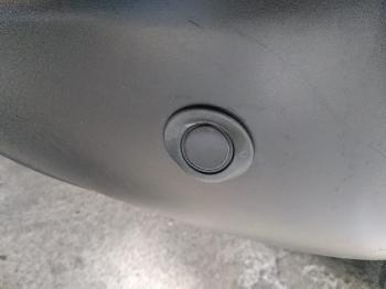 NISSAN QASQHQAI 1.5 DCI ACENTA 
