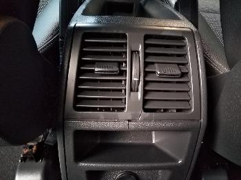 OPEL ZAFIRA 1.9 CDTI 120 CV 7 POSTI COSMO 