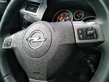 OPEL ZAFIRA 1.9 CDTI 120 CV 7 POSTI COSMO 