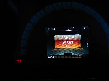 SMART FORTWO 0.9 TURBO 90 CV PASSION +NAV